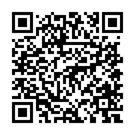 QR code for 53518