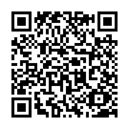 QR code for 5352