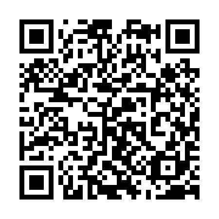 QR code for 535290