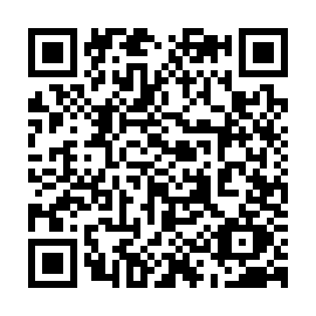 QR code for 5353