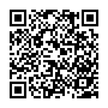 QR code for 53535