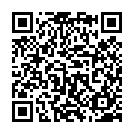 QR code for 535424