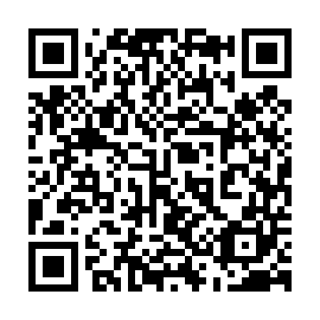 QR code for 535440