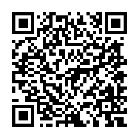 QR code for 53549