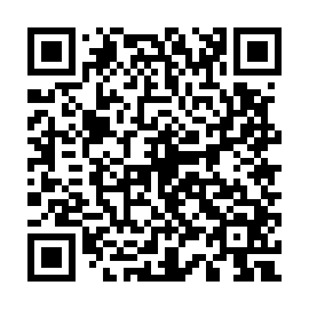 QR code for 535544