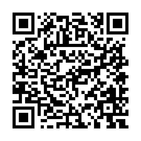 QR code for 53559