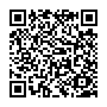 QR code for 5356