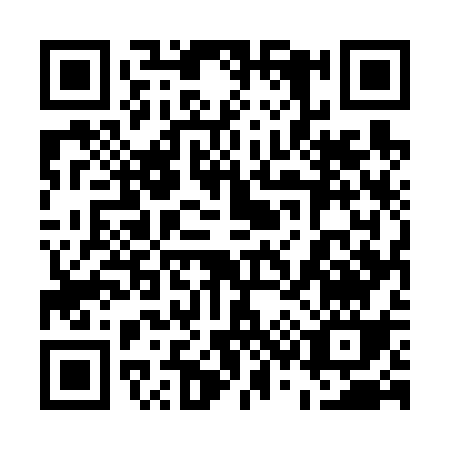 QR code for 53563