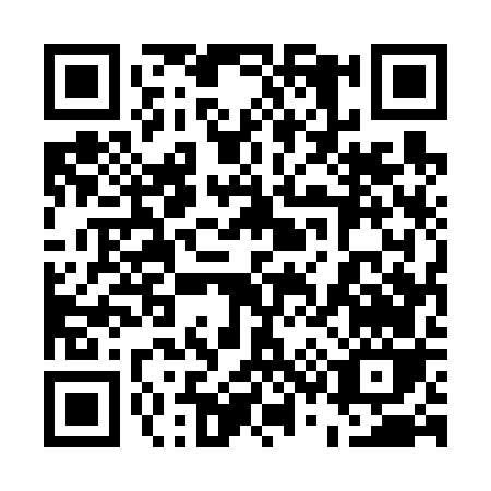 QR code for 53566