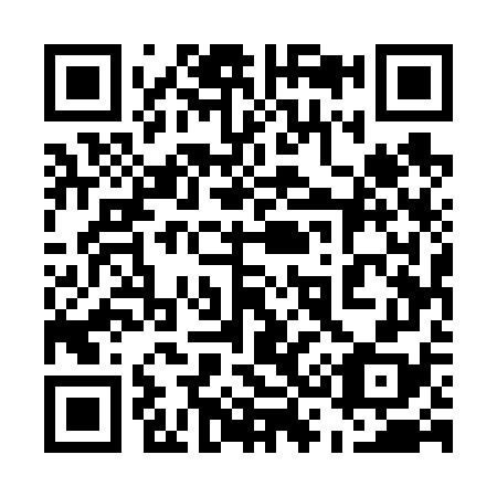 QR code for 535678