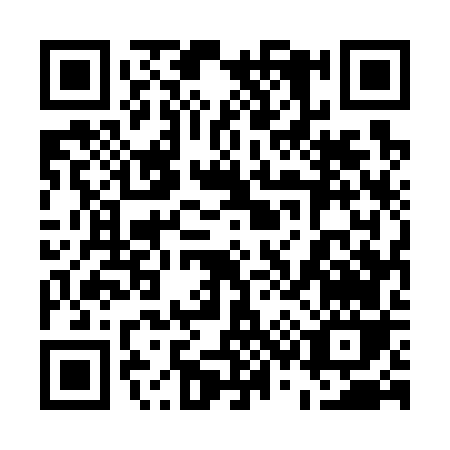 QR code for 53576