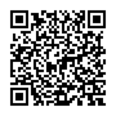 QR code for 5358