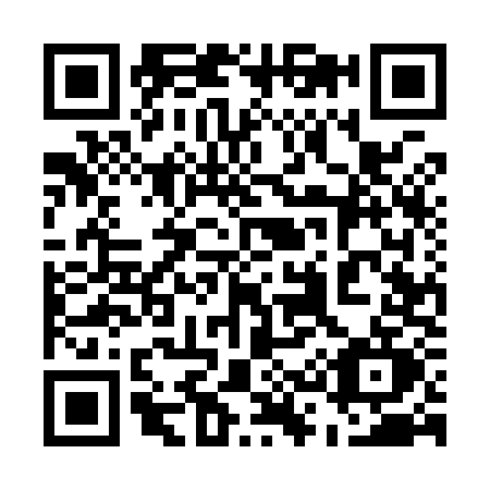 QR code for 5359