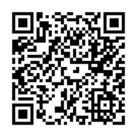 QR code for 53591