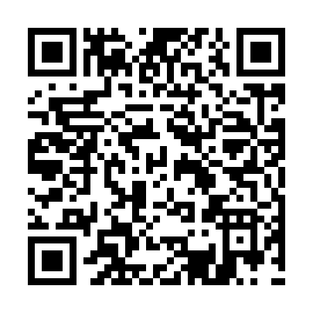 QR code for 53592