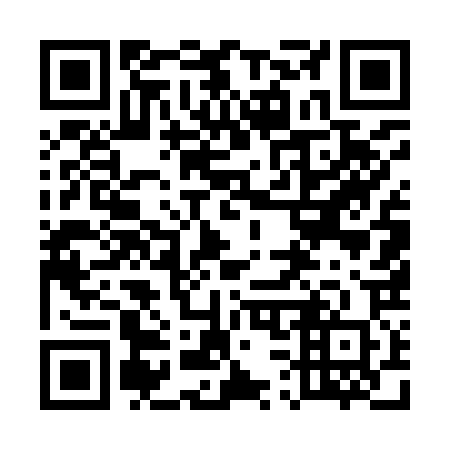 QR code for 535920