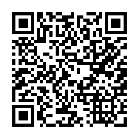 QR code for 535929