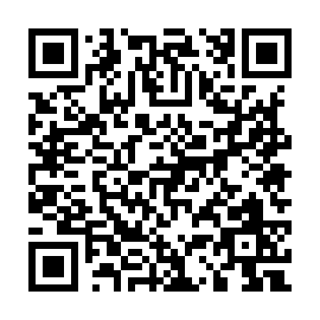 QR code for 53593