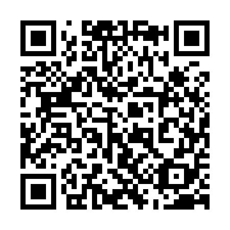 QR code for plate 535-958