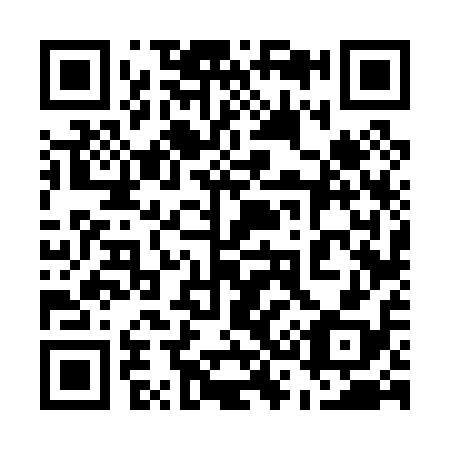 QR code for 536-018