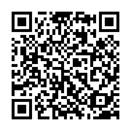 QR code for 536-039