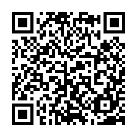 QR code for 536-054