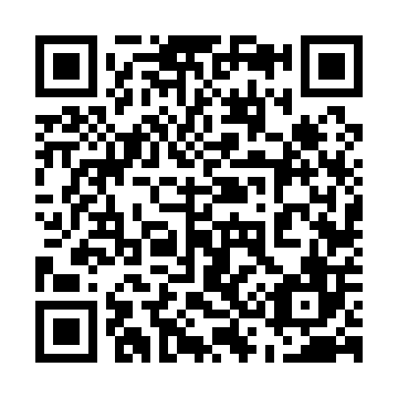 QR code for 536-106
