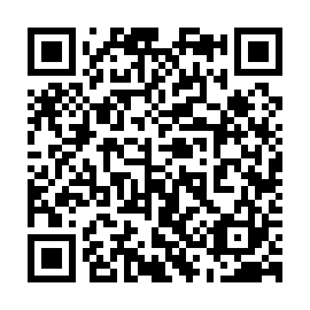 QR code for 536-123