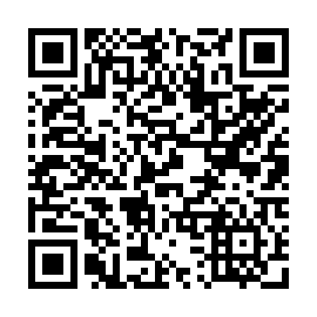 QR code for 536-206