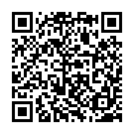QR code for 536-292
