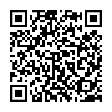QR code for 536-438