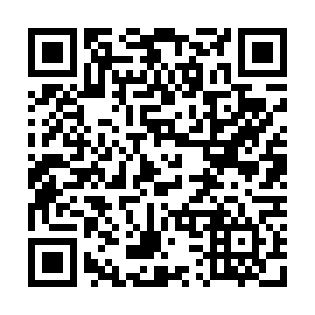 QR code for 536-464
