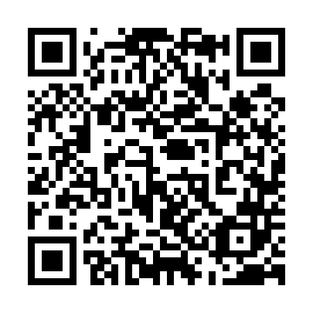 QR code for 536-542
