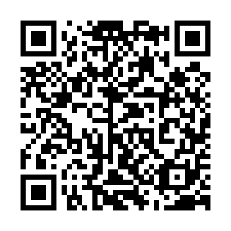 QR code for 536-551