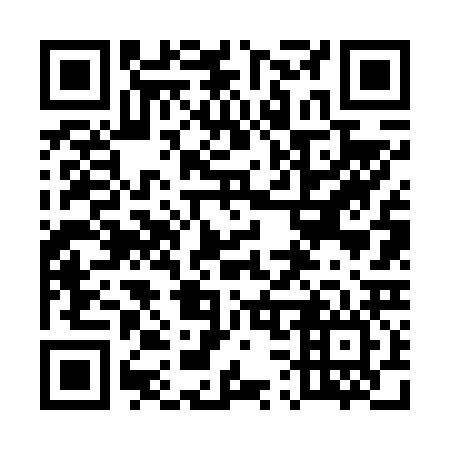 QR code for 536-626