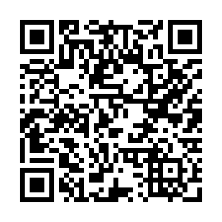 QR code for 536-930