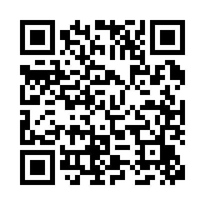 QR code for 536