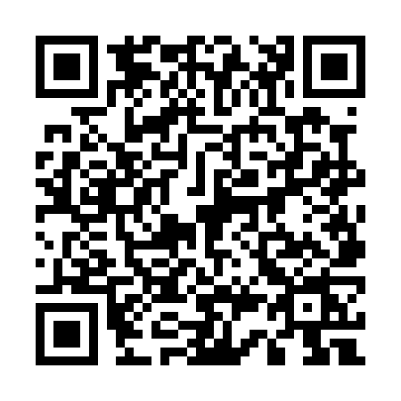 QR code for 5360