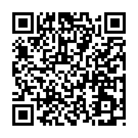 QR code for 53607