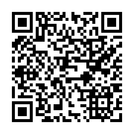 QR code for 5361