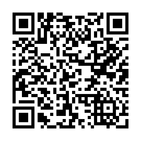 QR code for 536114