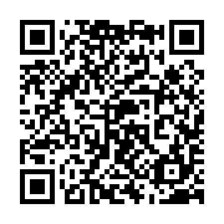 QR code for plate 536-194
