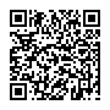 QR code for 5362