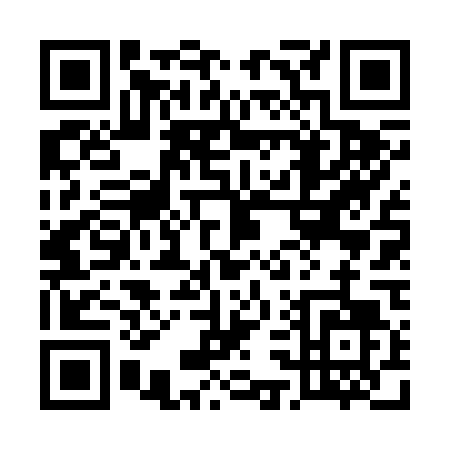 QR code for 53624