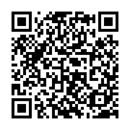 QR code for plate 536-241