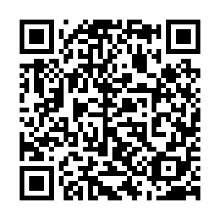QR code for 536258