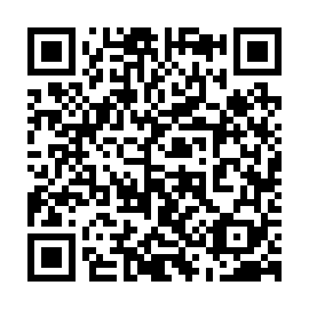 QR code for plate 536-269