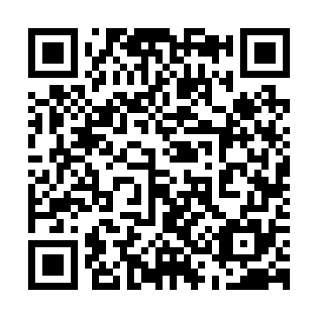QR code for 536275