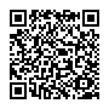 QR code for 5363