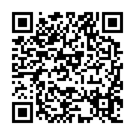 QR code for 53634